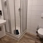Centre Itzehoe