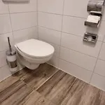Hotel Centre *