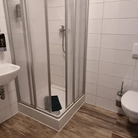Centre Itzehoe